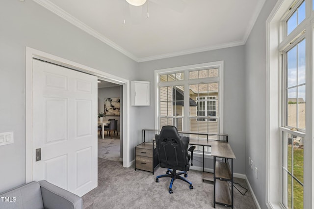2521 Friedland Pl Unit 303, Raleigh, NC 27617 - photo 13