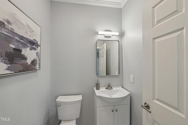 2521 Friedland Pl Unit 303, Raleigh, NC 27617 - photo 14