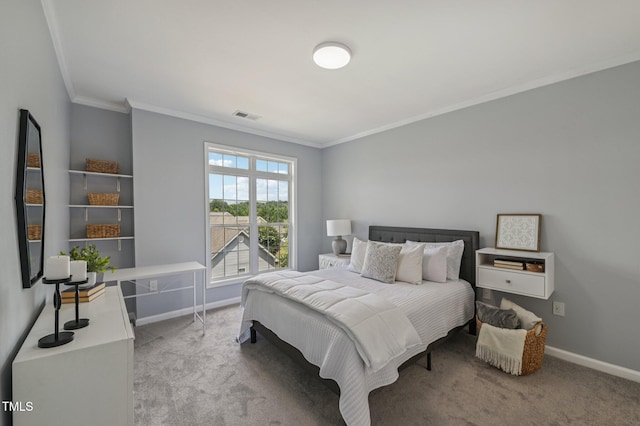 2521 Friedland Pl Unit 303, Raleigh, NC 27617 - photo 15