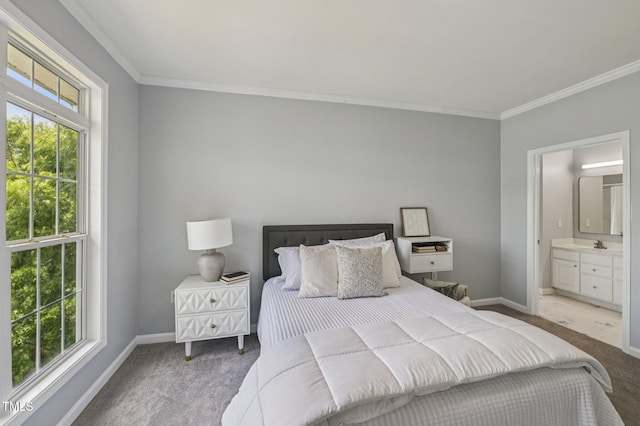 2521 Friedland Pl Unit 303, Raleigh, NC 27617 - photo 16
