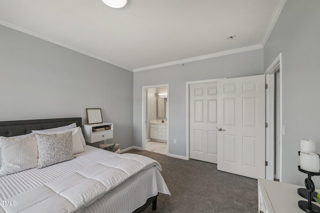 2521 Friedland Pl Unit 303, Raleigh, NC 27617 - photo 17