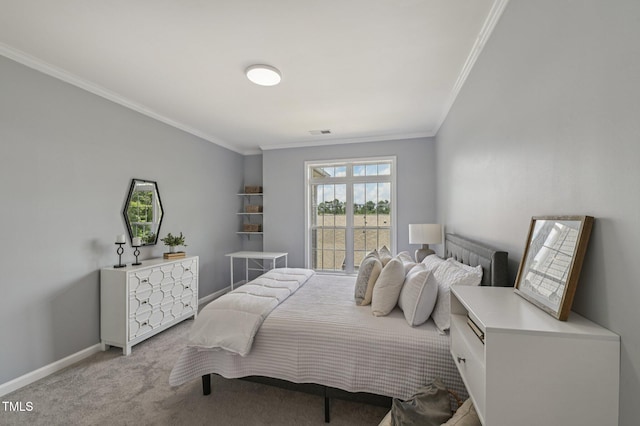 2521 Friedland Pl Unit 303, Raleigh, NC 27617 - photo 18