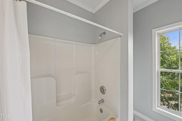 2521 Friedland Pl Unit 303, Raleigh, NC 27617 - photo 20