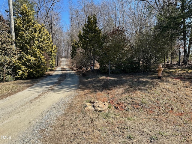 0 Morris Rd, Winston-Salem, NC 27101 - photo 3