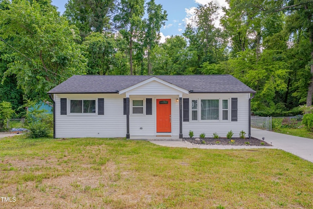 2011 Walnut St, Durham, NC 27705 - photo 2