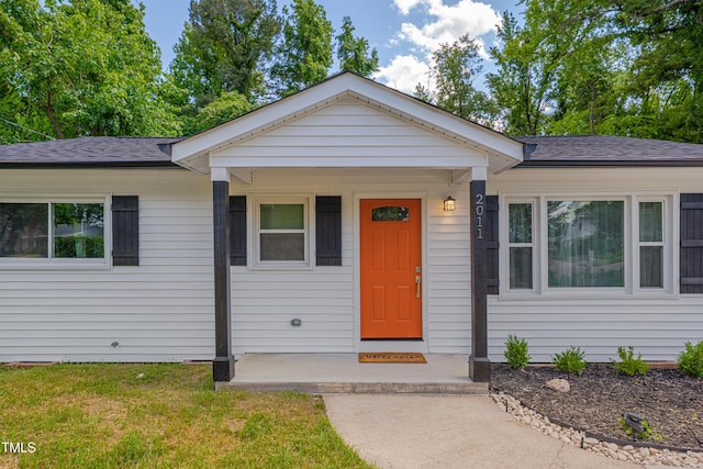 2011 Walnut St, Durham, NC 27705 - photo 3