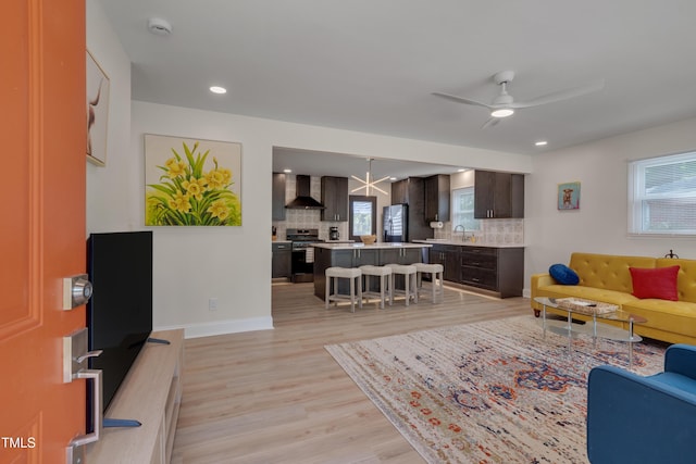 2011 Walnut St, Durham, NC 27705 - photo 4