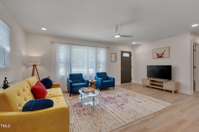 2011 Walnut St, Durham, NC 27705 - photo 5