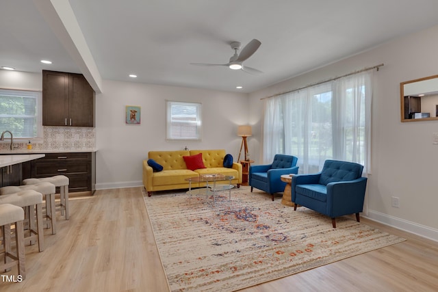 2011 Walnut St, Durham, NC 27705 - photo 6