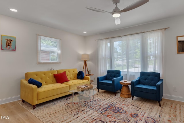 2011 Walnut St, Durham, NC 27705 - photo 7
