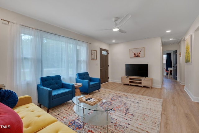 2011 Walnut St, Durham, NC 27705 - photo 8