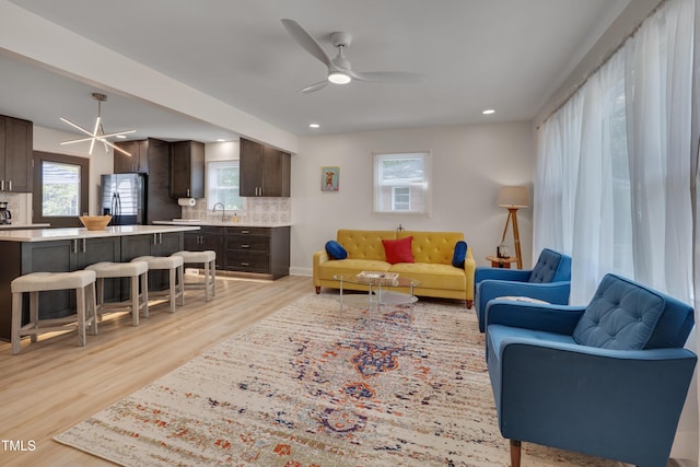 2011 Walnut St, Durham, NC 27705 - photo 9