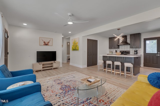 2011 Walnut St, Durham, NC 27705 - photo 10