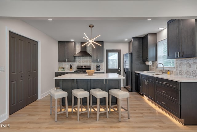 2011 Walnut St, Durham, NC 27705 - photo 11