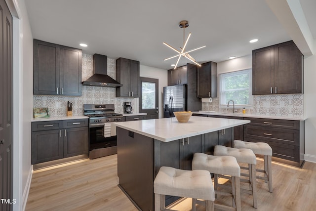 2011 Walnut St, Durham, NC 27705 - photo 12