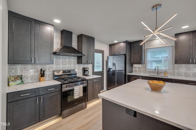 2011 Walnut St, Durham, NC 27705 - photo 13