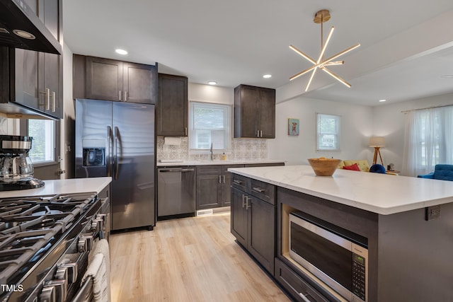 2011 Walnut St, Durham, NC 27705 - photo 14