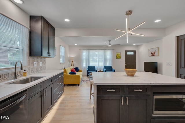 2011 Walnut St, Durham, NC 27705 - photo 15
