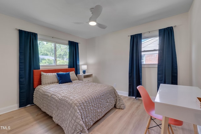 2011 Walnut St, Durham, NC 27705 - photo 22