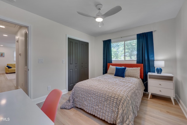 2011 Walnut St, Durham, NC 27705 - photo 23