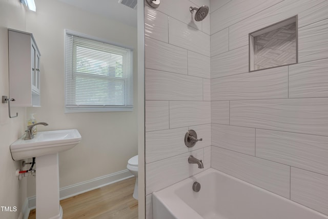 2011 Walnut St, Durham, NC 27705 - photo 24
