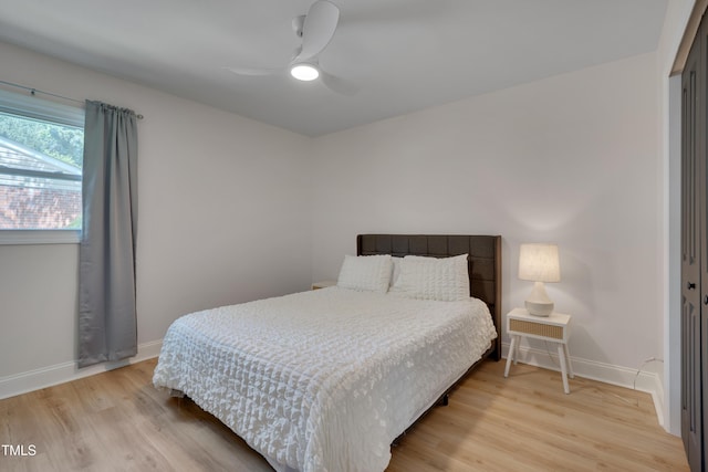 2011 Walnut St, Durham, NC 27705 - photo 21