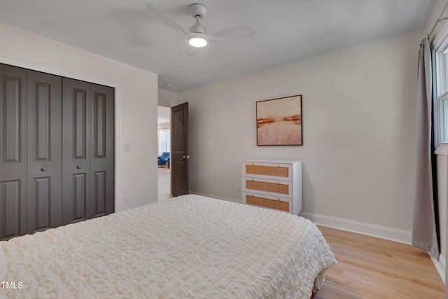 2011 Walnut St, Durham, NC 27705 - photo 20