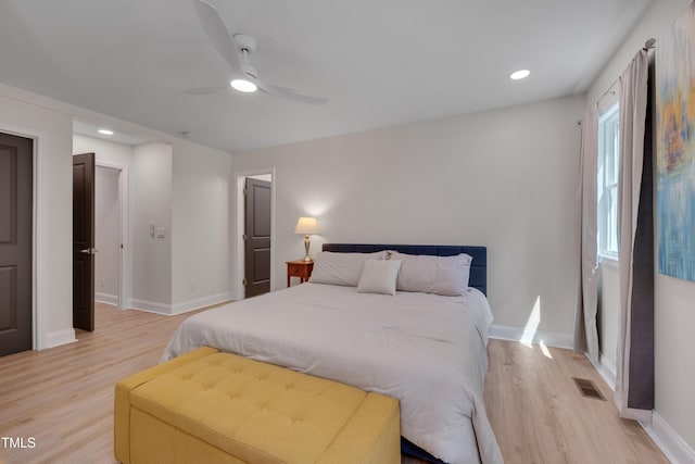 2011 Walnut St, Durham, NC 27705 - photo 17