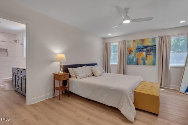 2011 Walnut St, Durham, NC 27705 - photo 18