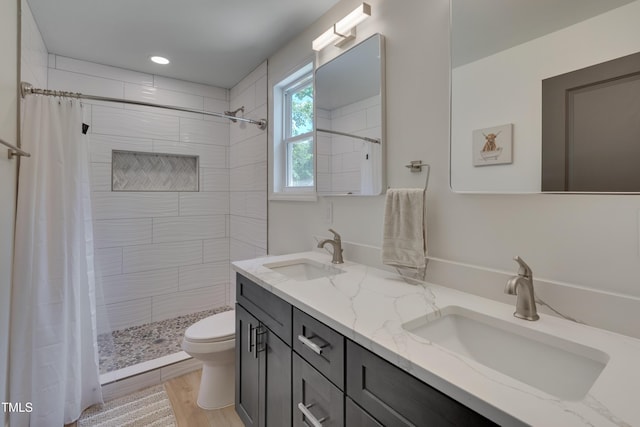 2011 Walnut St, Durham, NC 27705 - photo 19