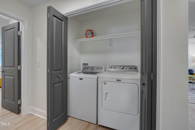 2011 Walnut St, Durham, NC 27705 - photo 27