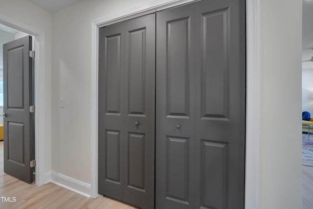 2011 Walnut St, Durham, NC 27705 - photo 26