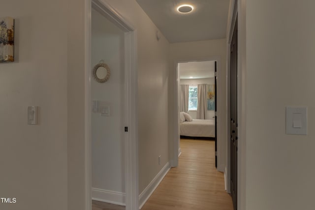 2011 Walnut St, Durham, NC 27705 - photo 25