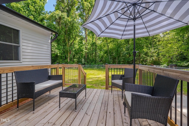2011 Walnut St, Durham, NC 27705 - photo 28