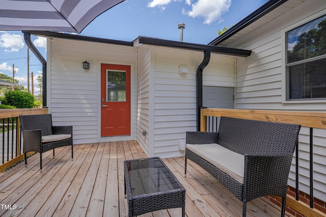 2011 Walnut St, Durham, NC 27705 - photo 29