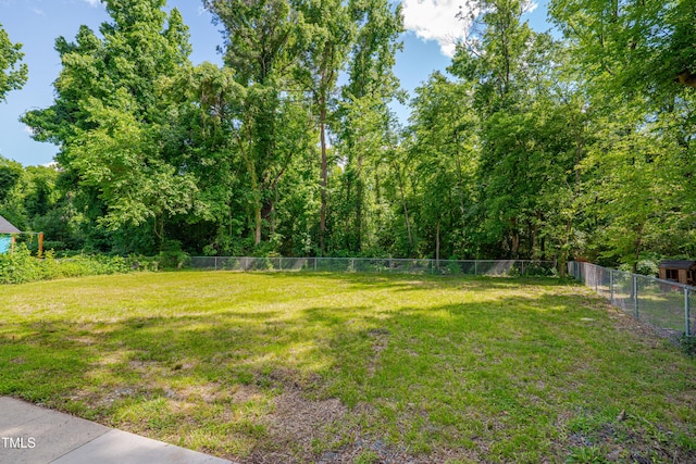 2011 Walnut St, Durham, NC 27705 - photo 31