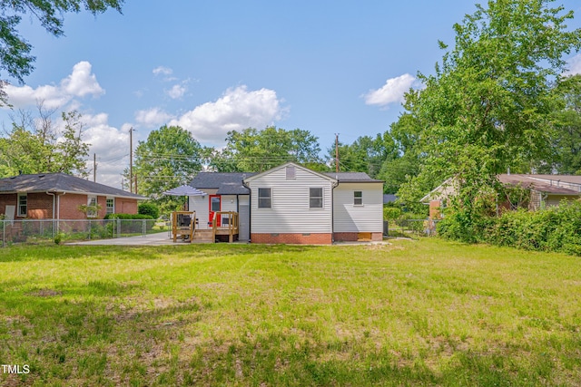 2011 Walnut St, Durham, NC 27705 - photo 32
