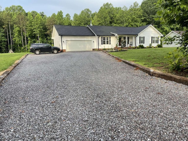 956 W Greensboro Chapel Hill Rd, Snow Camp, NC 27349 - photo 4