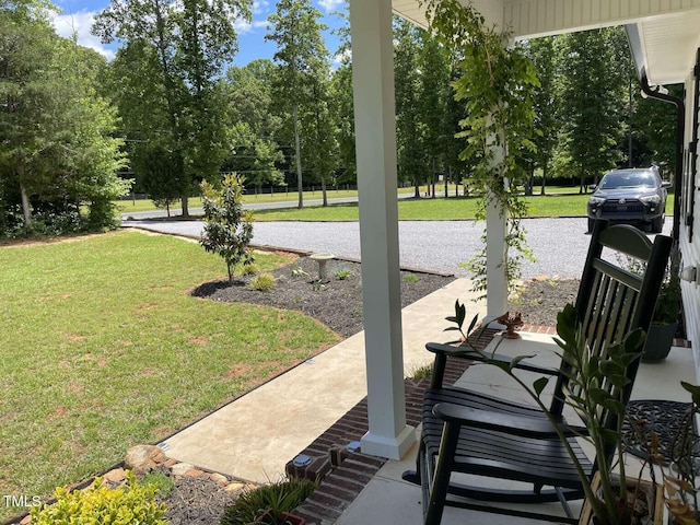 956 W Greensboro Chapel Hill Rd, Snow Camp, NC 27349 - photo 6
