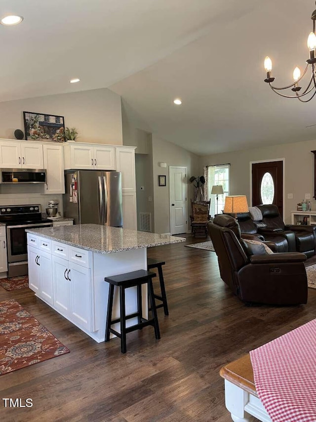 956 W Greensboro Chapel Hill Rd, Snow Camp, NC 27349 - photo 8