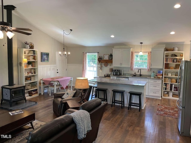 956 W Greensboro Chapel Hill Rd, Snow Camp, NC 27349 - photo 11