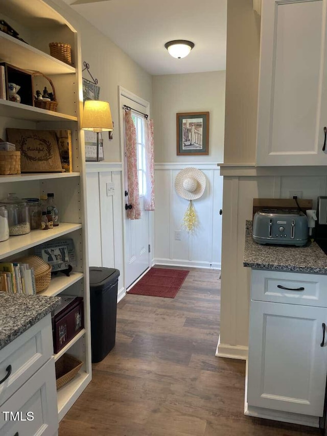 956 W Greensboro Chapel Hill Rd, Snow Camp, NC 27349 - photo 12