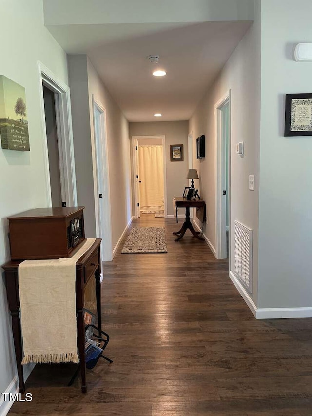 956 W Greensboro Chapel Hill Rd, Snow Camp, NC 27349 - photo 14