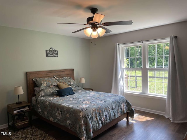 956 W Greensboro Chapel Hill Rd, Snow Camp, NC 27349 - photo 15