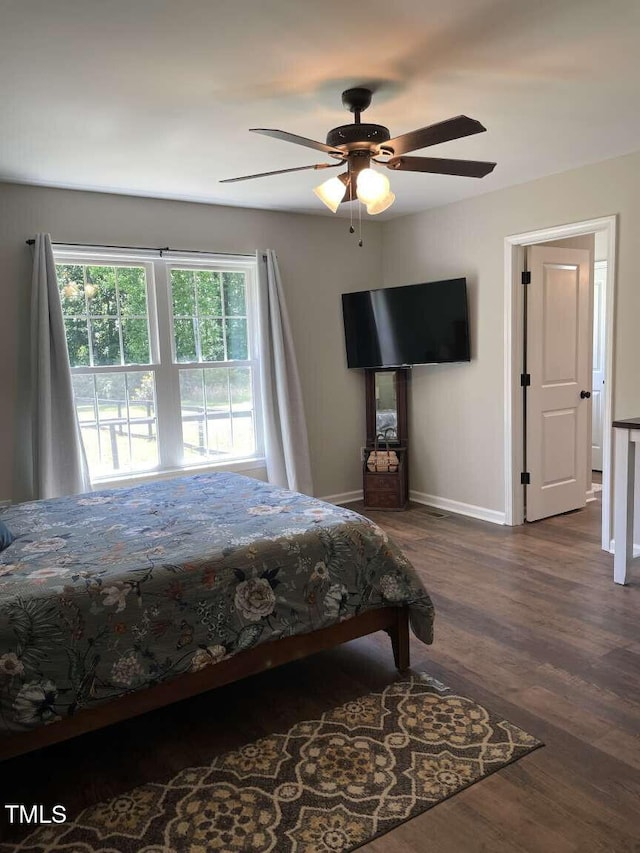 956 W Greensboro Chapel Hill Rd, Snow Camp, NC 27349 - photo 16