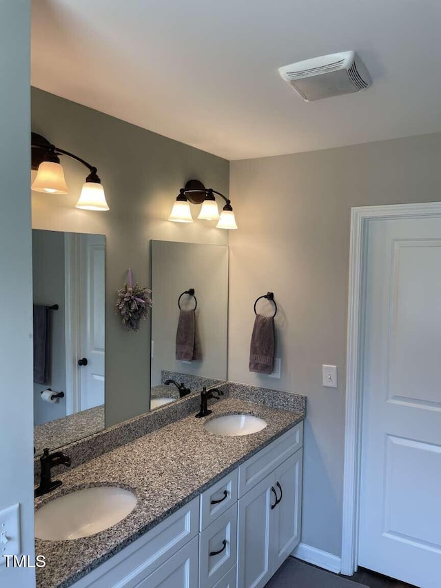 956 W Greensboro Chapel Hill Rd, Snow Camp, NC 27349 - photo 18