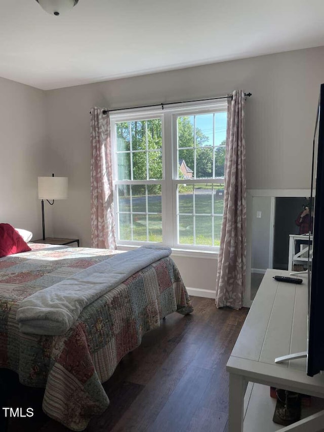 956 W Greensboro Chapel Hill Rd, Snow Camp, NC 27349 - photo 20