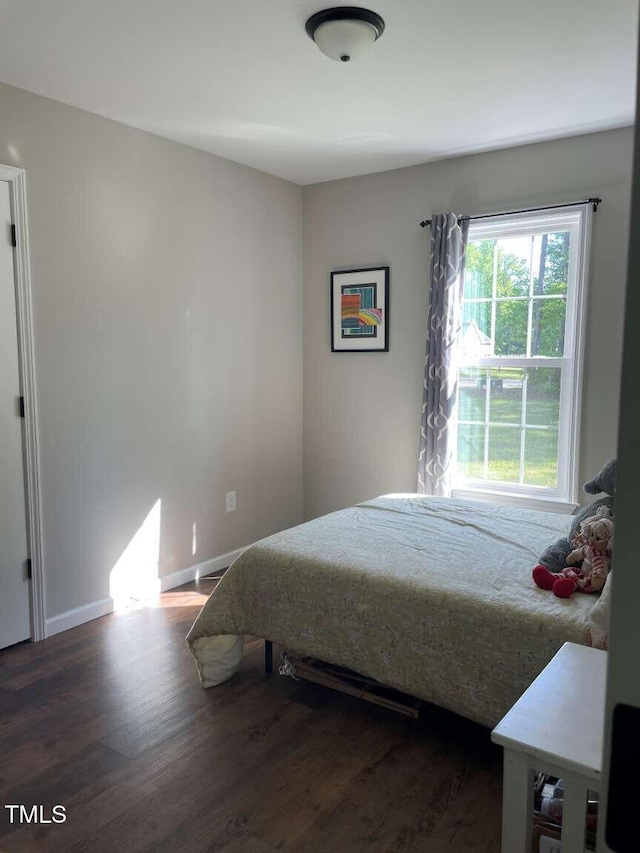 956 W Greensboro Chapel Hill Rd, Snow Camp, NC 27349 - photo 21