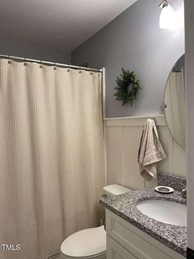 956 W Greensboro Chapel Hill Rd, Snow Camp, NC 27349 - photo 22