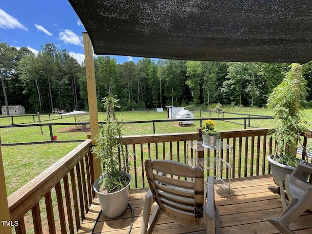 956 W Greensboro Chapel Hill Rd, Snow Camp, NC 27349 - photo 23